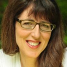 2015 Fred Ebb Award Winner MY HEART IS THE DRUM to Receive Presentation Next Week