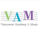 Leslie Dala to Take Up Baton and Piano for Gershwin's RHAPSODY IN BLUE with VAMSO
