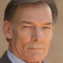 Actors Playhouse at the Miracle Theatre Announces Complete Cast for ALL THE WAY