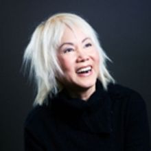 OUROBOROS Trilogy by Cerise Jacobs to Premiere in Boston This Fall