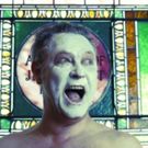 FAUST 3: THE TURD COMING, OR THE FART OF THE DEAL to Satirize Trump Fiasco Onstage…