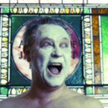 FAUST 3: THE TURD COMING, OR THE FART OF THE DEAL to Satirize Trump Fiasco Onstage Th