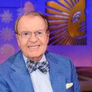 CBS SUNDAY MORNING Posts Year-to-Year Gains in Adults 25-54
