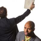 B Street Theatre Presents THE CHRISTIANS