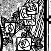 Only Child Aerial Theatre to Host UPROAR Benefit Speakeasy