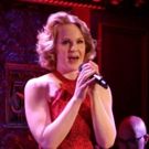 STAGE TUBE: Kate Baldwin Sings Elvis Costello in EXTRAORDINARY MACHINE