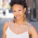 Guest Blog: Myriam Gadri on GALA's Spanish-Language IN THE HEIGHTS