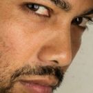 BWW Interview: Ela Lisondra, Ariel Reonal Talk Life After MISS SAIGON