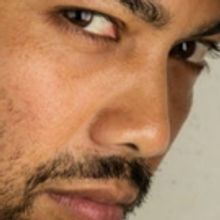 Ela Lisondra, Ariel Reonal Talk Life After MISS SAIGON