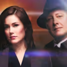 NBC's THE BLACKLIST Equals Its High Since January; Grows Week to Week
