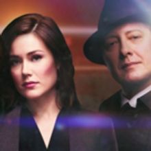 NBC's THE BLACKLIST Equals Its High Since January; Grows Week to Week