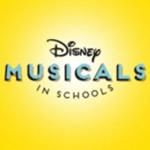 VIDEOS: Disney Provides Grant For Theatre Programs in Underserved Boston Elementary…