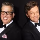 Stritch & Caruso Return to Bemelmans at The Carlyle