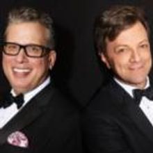 Stritch & Caruso Return to Bemelmans at The Carlyle