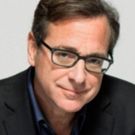 Bob Saget to Serve as Roastmaster for The District of Comedy Roast of James Carville…