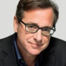 Bob Saget to Serve as Roastmaster for The District of Comedy Roast of James Carville 