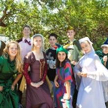 Bed Down For Hilarious Musical Based On Classic Fairytale at Koorliny Arts Centre