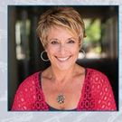 Actors Training Center Hosts BREAKING INTO THE BUSINESS Workshop Today