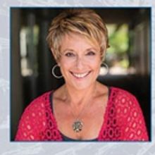 Actors Training Center Hosts BREAKING INTO THE BUSINESS Workshop Today