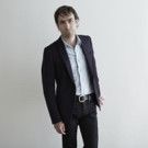 Andrew Bird Releases New Digital EP 'Are We Not Burning: The Devolution of Capsized'