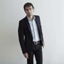Andrew Bird Releases New Digital EP 'Are We Not Burning: The Devolution of Capsized'