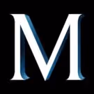 MATILDA Partners with Radisson Blu Edwardian, London for New Show Packages