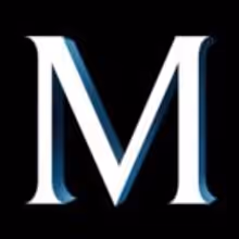 MATILDA Partners with Radisson Blu Edwardian, London for New Show Packages
