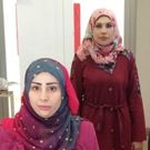 QUEENS OF SYRIA to Play West End Gala Performance at New London Theatre