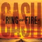 Cast, Creative Team Set for TexARTS' RING OF FIRE