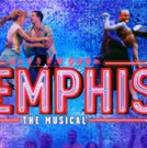 Musical Theatre West Opens 2016-17 Season with Four-Time Tony Award-Winning Musical…
