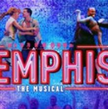 Musical Theatre West Opens 2016-17 Season with Four-Time Tony Award-Winning Musical M