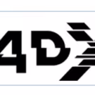 Marvel Studios' GUARDIANS OF THE GALAXY VOL. 2 Released in 4DX Across 47 Countries…
