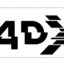 Marvel Studios' GUARDIANS OF THE GALAXY VOL. 2 Released in 4DX Across 47 Countries…