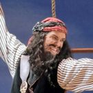 BWW Review: THE PIRATES OF PENZANCE at Lyric Opera Of Kansas City