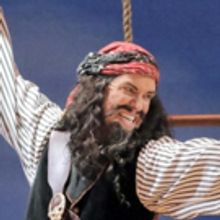 BWW Review: THE PIRATES OF PENZANCE at Lyric Opera Of Kansas City
