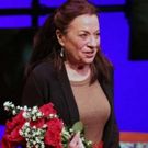 Monica Piper's NOT THAT JEWISH to Mark 200th Performance Off-Broadway This Month