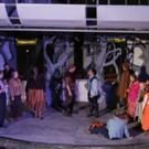 BWW Previews: Optimist Theatre Lights Up A MIDSUMMER NIGHT'S DREAM at Shakespeare in…