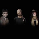 TheUse feat. Rachel Mason & Black Saturn to Release 'On My Deathbed' Single