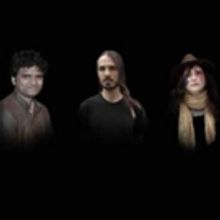 TheUse feat. Rachel Mason & Black Saturn to Release 'On My Deathbed' Single