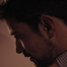 IL VIZIO - THE VICE Awarded at the Corto Corto Mon Amour Festival 2017