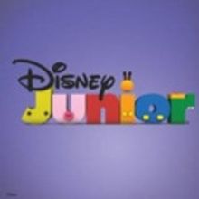 Chris Parnell & More Join Disney Junior's Upcoming Animated Series ELENA OF AVALOR