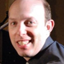 Lincoln Center Pianist Plays '20s Comedies at La Mirada Theatre