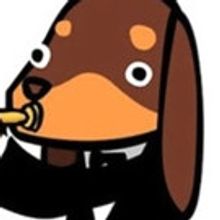 Families Are Invited to The Nash This Spring for Hot Dogs & Jazz