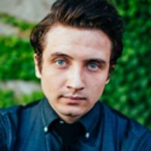 Harry Connick, Jr.'s THE HAPPY ELF to Bring Christmas Cheer to Roxy Regional Theatre