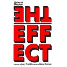 David Cromer-Helmed THE EFFECT Opens Tonight at Barrow Street Theatre