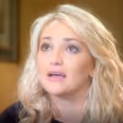 Jamie Lynn Spears Set for New TLC Special WHEN THE LIGHTS GO OUT Tonight