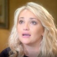 Jamie Lynn Spears Set for New TLC Special WHEN THE LIGHTS GO OUT Tonight