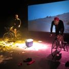 BWW Interview: TOM BARNES 2 Magpies Theatre