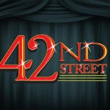 Woodstock Playhouse Presents 42nd STREET and Announces Gala