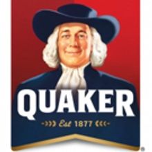 Oat Expert Quaker' Brings New And Delicious SuperGrain Varieties To The Breakfast Tab